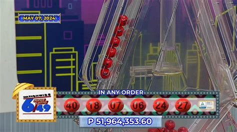 jackpot yantra result|Lone bettor wins P51.9.